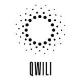 Qwili